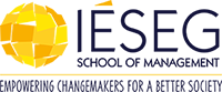 IÉSEG School of Management
